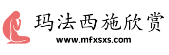 光棍影院,热播电影,电视剧,免费在线电影